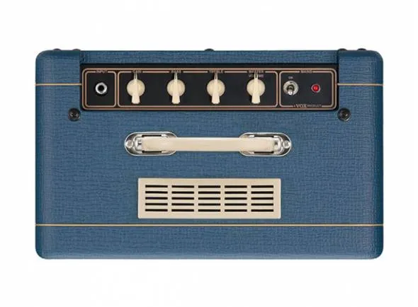 vox-ac4c1-bl_597732f6e9f59.webp
