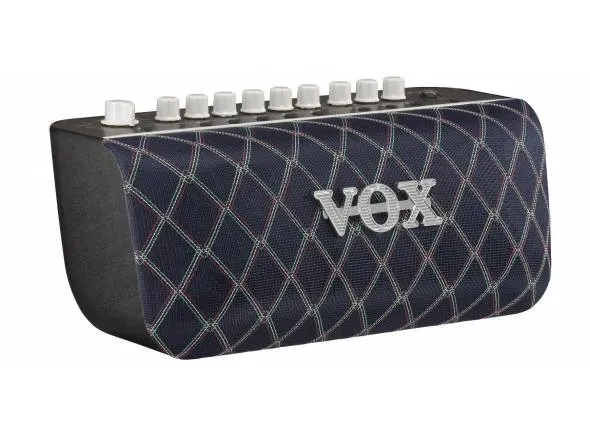 vox-adio-air-bass_5ac48f632a00d.webp