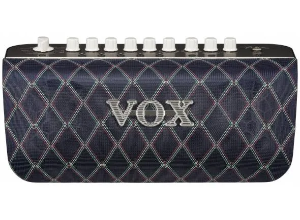 vox-adio-air-bass_5ac48f63f3f9b.webp