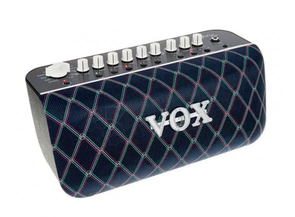 vox-adio-air-bs_5f4ccbcf2e436.webp