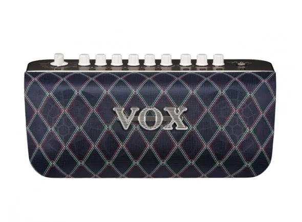 vox-adio-air-bs_5f4ccbcf72c3d.webp