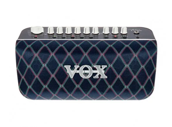 vox-adio-air-bs_5f4ccbcfb5926.webp