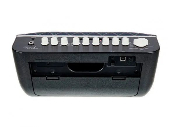 vox-adio-air-bs_5f4ccbd087cda.webp