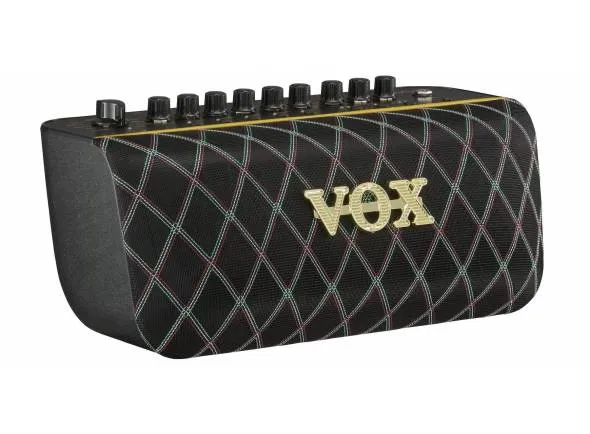 vox-adio-air-gt_5ac48e00c7381.webp