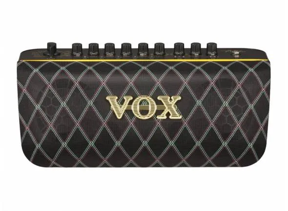 vox-adio-air-gt_5ac48e0192347.webp