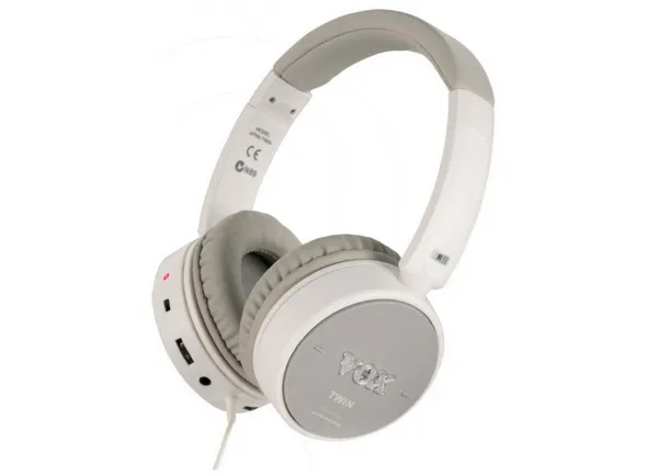 vox-amphone-clean_5babb348ac790.webp