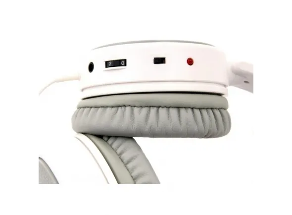 vox-amphone-clean_5babb34979d90.webp