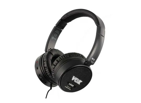 vox-amphone-lead_5babb3d4e63ea.webp