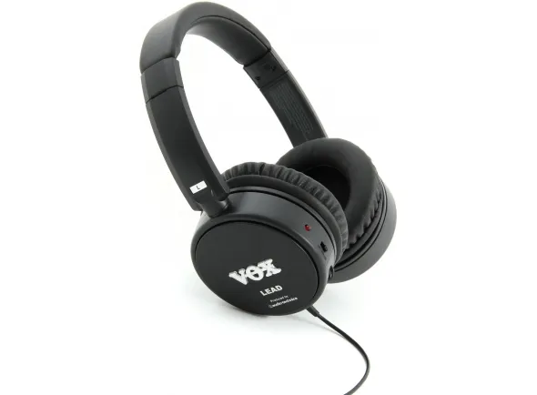vox-amphone-lead_5babb3d580605.webp