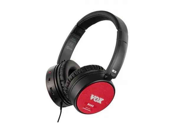 vox-amphones-bass_5babb27348e65.webp