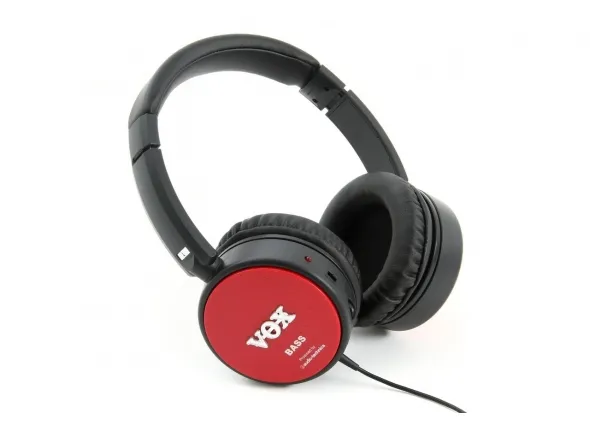 vox-amphones-bass_5babb273ebc01.webp