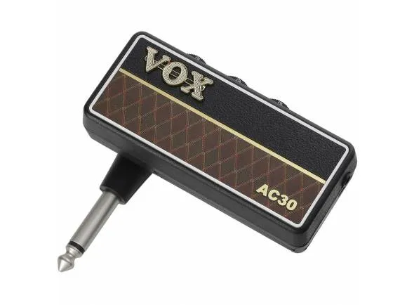 vox-amplug-2-ac30_597766662314d.webp