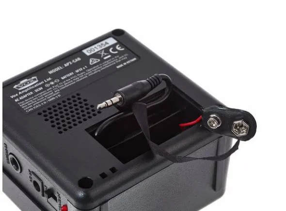vox-amplug-2-cabinet_5a5606db80dee.webp
