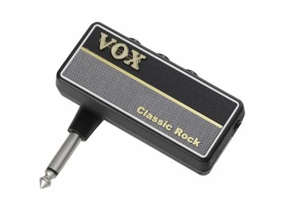 vox-amplug-2-classic-rock_597765acc1dd3.webp