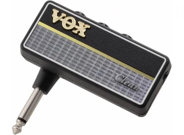 vox-amplug-2-clean_5a5607488cb83.webp