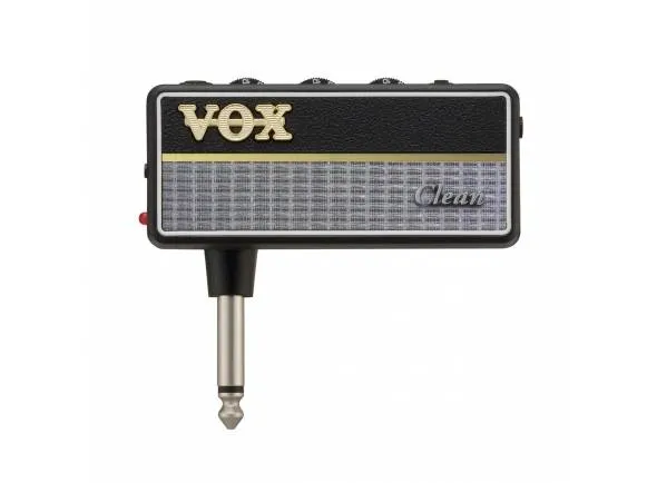 vox-amplug-2-clean_5a560748cb640.webp