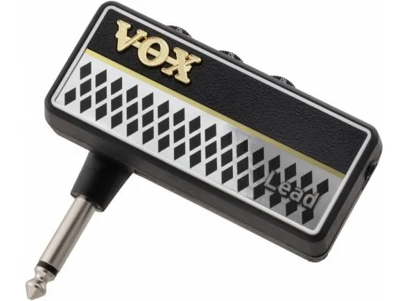 vox-amplug-2-lead_5a560610e9ecb.webp