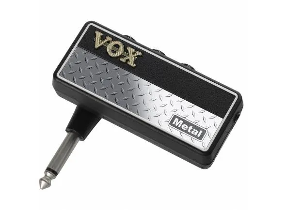 vox-amplug-2_597765520db1f.webp