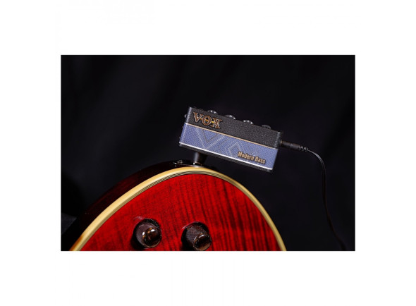 vox-amplug-3-modern-bass_69aa9c345440c.jpg
