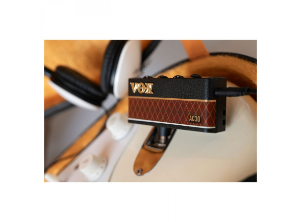 vox-ap3-ac_675c38eb49e69.jpg