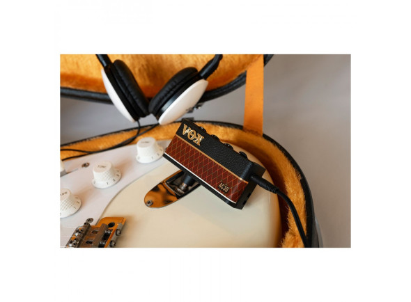 vox-ap3-ac_675c38ed953df.jpg