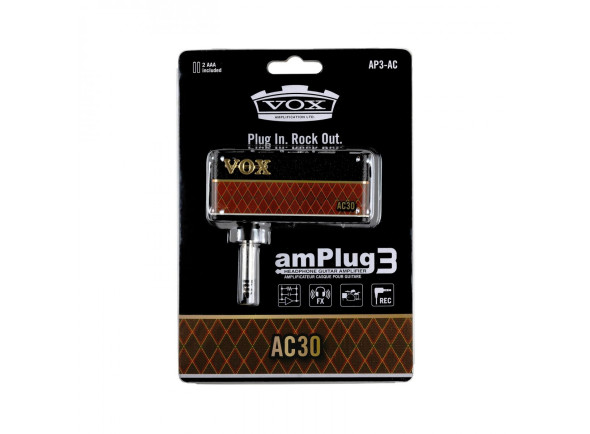 vox-ap3-ac_675c38f02046d.jpg