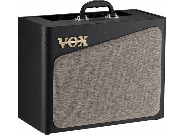vox-av15_5a79eb2102c67.webp
