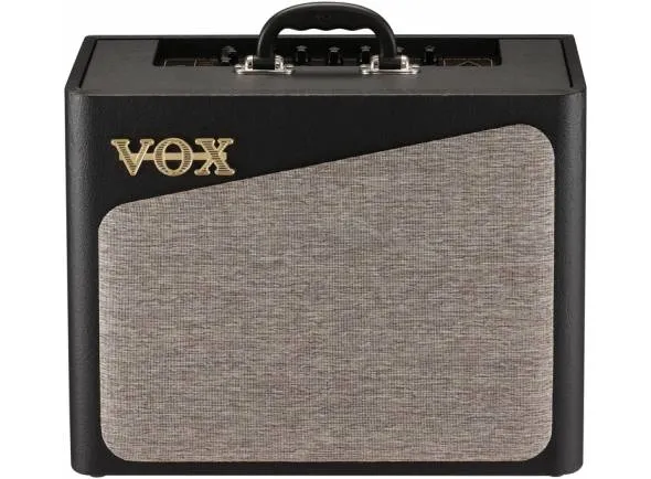 vox-av15_5a79eb218bfe5.webp