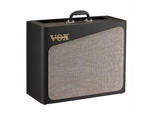 vox-av30_5a79eb975f7f9.webp