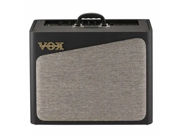 vox-av30_5a79eb97a38f5.webp