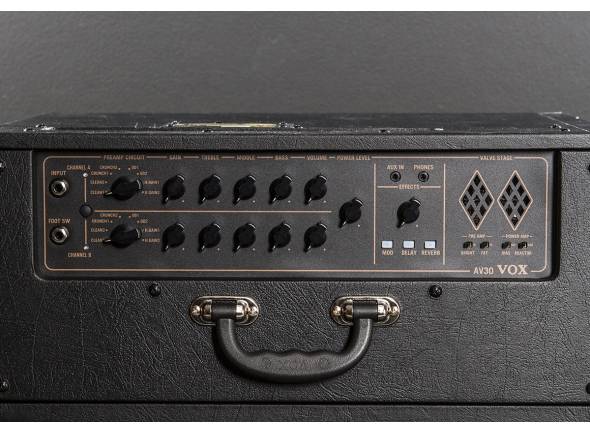 vox-av30_5a79eb97e6f5c.jpg