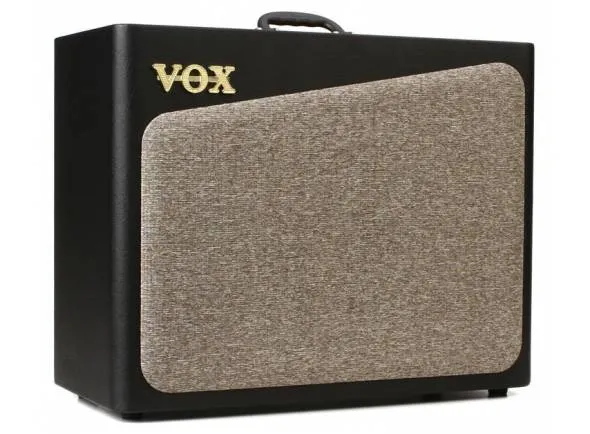 vox-av60_5a79ec1286568.webp