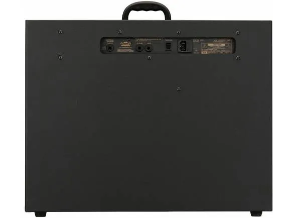vox-av60_5a79ec12cd855.webp
