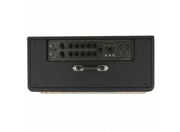 vox-av60_5a79ec14311d8.webp