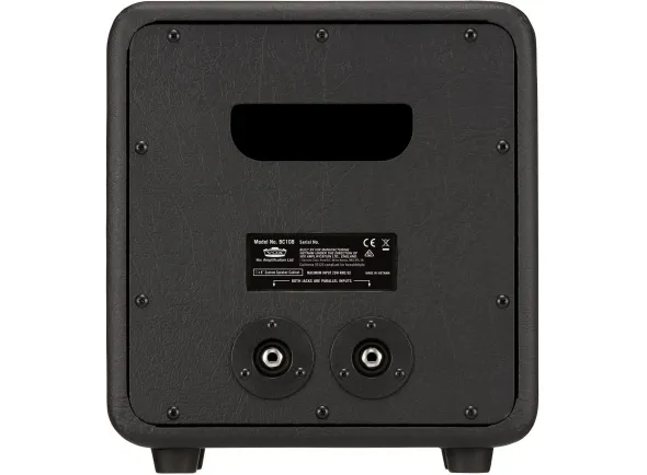 vox-bc108-black-cab_5baa083775e5e.webp