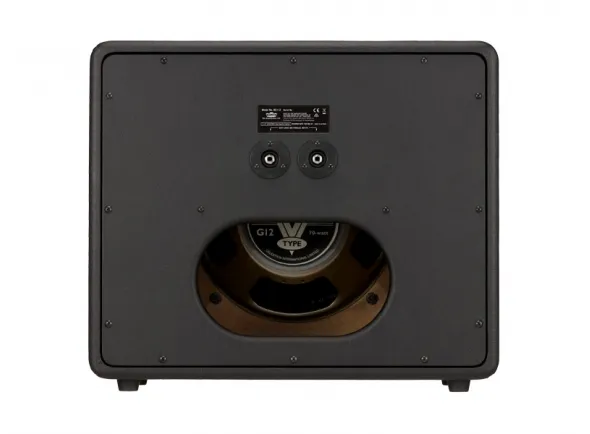 vox-bc112-black-cab_5baa08c1c975e.webp