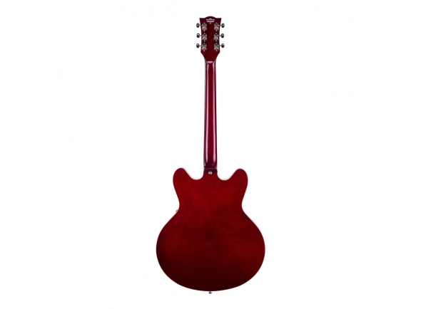 vox-bobcat-v90-red_5e2eb0d9ee404.jpg