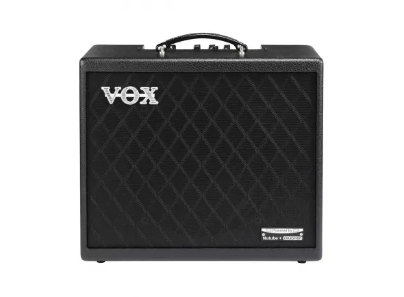 vox-cambridge-50-combo_5e2ab4b75cb1a.webp