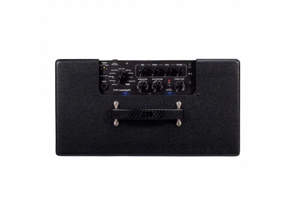 vox-cambridge-50-combo_5e2ab4b80ff14.webp