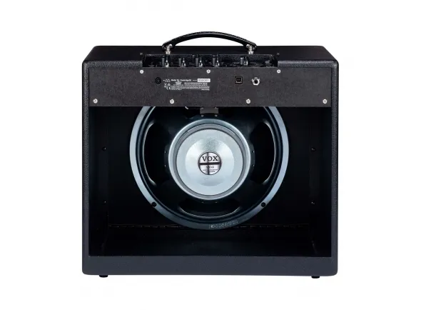 vox-cambridge-50-combo_5e2ab4b8b07a6.webp