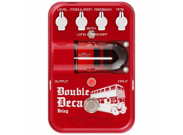 vox-double-deca-delay_5a96ea73dc1bd.webp