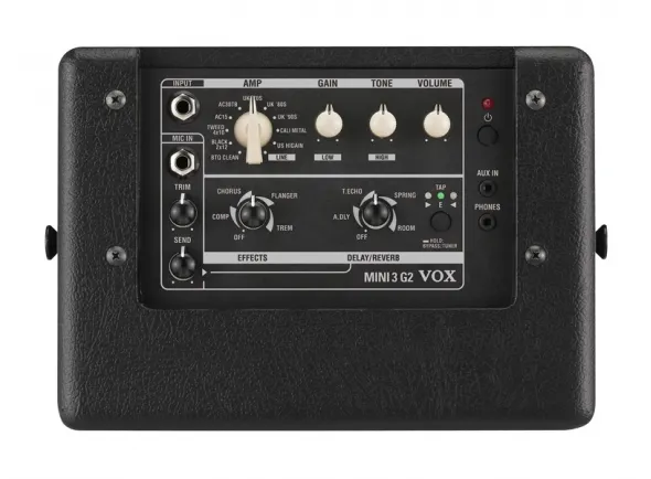 vox-mini-3-g2-bk_5baa1a0dddaad.webp