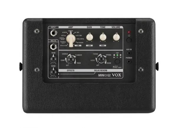 vox-mini-3-g2-cl_5baa38e7100fb.webp