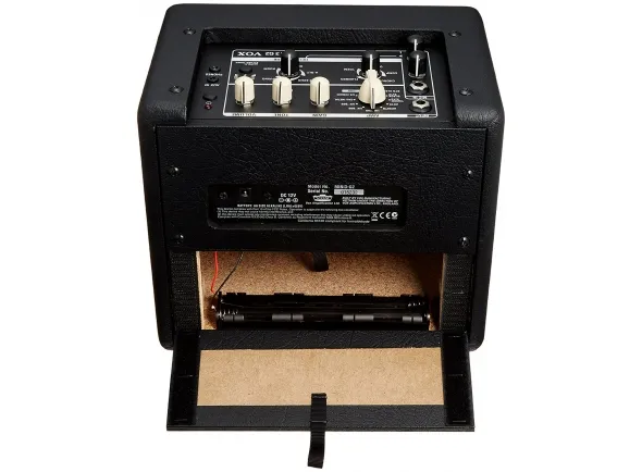 vox-mini-3-g2-cl_5baa38e749e3e.webp