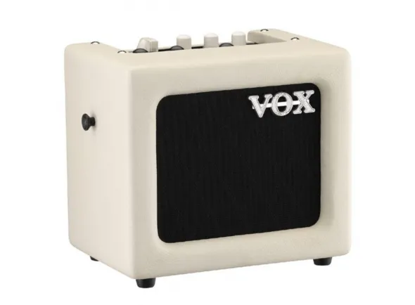 vox-mini-3-g2-iv_5baa3986e1ba3.webp