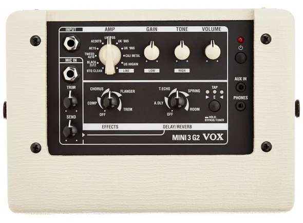 vox-mini-3-g2-iv_5baa3987b4c54.webp