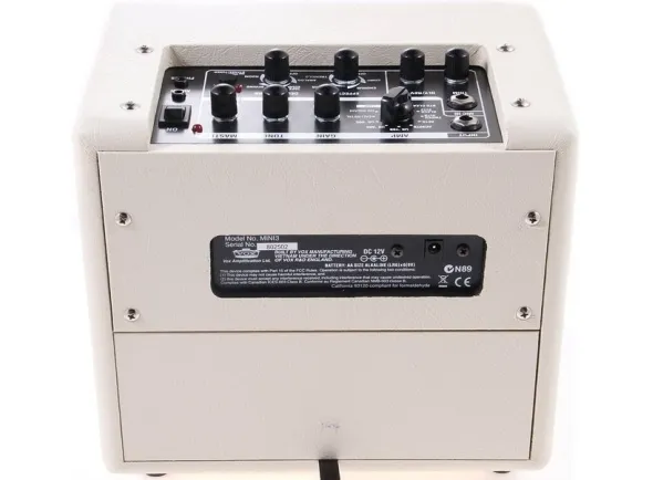 vox-mini-3-g2-iv_5baa39887d62a.webp