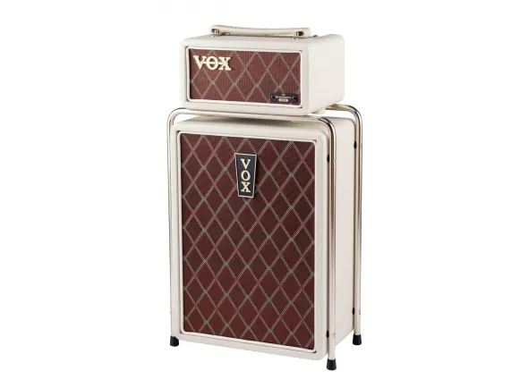 vox-mini-superbeetle-audio-bluetooth-speaker-ivory_5e2ac6826d526.webp
