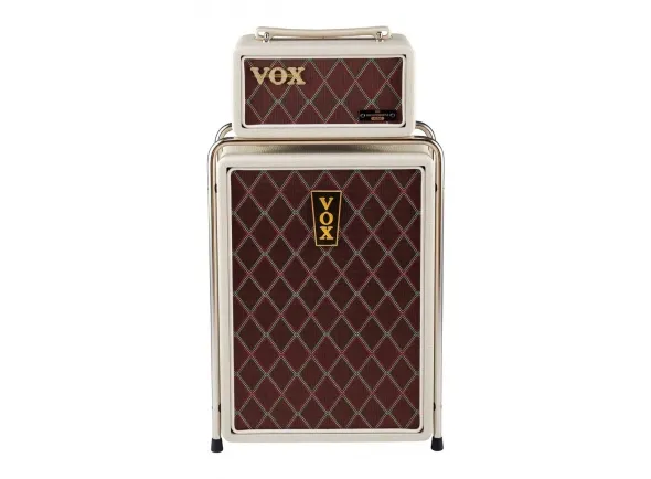 vox-mini-superbeetle-audio-bluetooth-speaker-ivory_5e2ac68318e20.webp