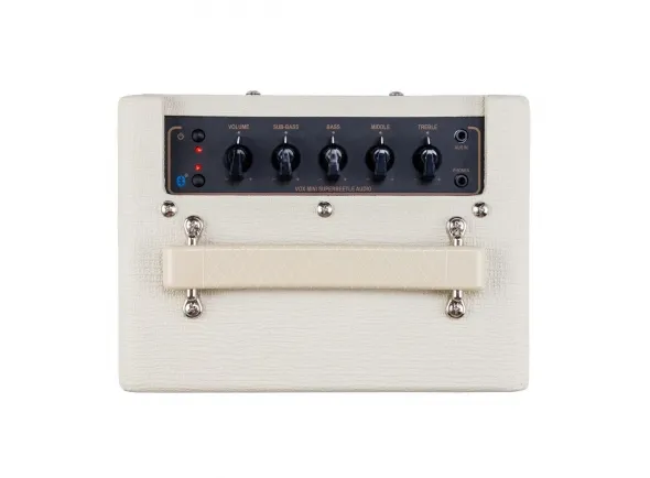 vox-mini-superbeetle-audio-bluetooth-speaker-ivory_5e2ac683c0bdf.webp